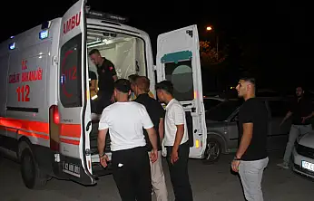 Konya'daki bıçaklı festival kavgasında yeni gelişme
