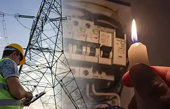 Konya'daki birçok adreste elektrik kesintisi görülecek!