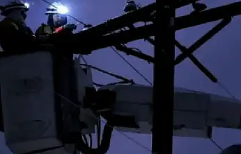 Konya'daki birçok adreste elektrik  kesintisi yaşanacak!