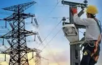 Konya'daki birçok adreste elektrikler kesilecek!