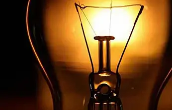 Konya'daki birçok adreste elektrikler kesilecek!