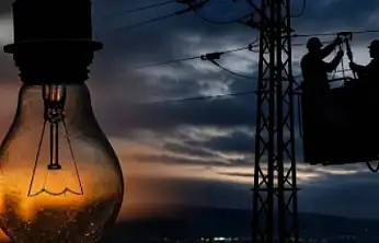 Konya'daki birçok adreste elektrik kesintisi yaşanacak!