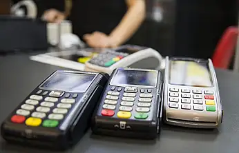 Konya'daki bu işletmelerde ödeme sistemi değişiyor: Nakit kabul edilmeyecek!