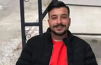 Konya'daki düğün faciayla bitti:  Zeki Bozdemir hayatını kaybetti!