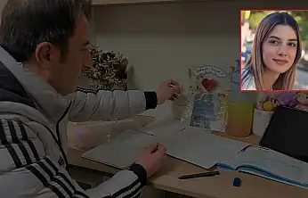 Konya'daki feci kazada genç kız hayatını kaybetmişti: Yeni detay ortaya çıktı!