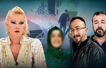 Konya'daki gizemli ölüm Müge Anlı'da! İbrahim Ekici dosyasında yeni perde
