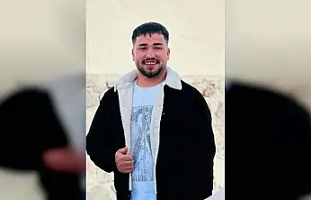 Konya'daki kafede çıkan silahlı kavgayla ilgili yeni gelişme!