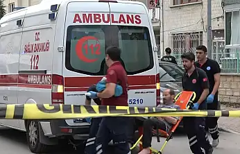 Konya'daki kan donduran olayda yeni gelişme! Babadan da acı haber geldi