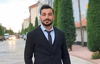Konya'daki asker eğlencesi kanlı bitmişti: Yeni gelişme!