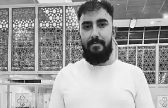 Konya'daki kazada kahreden haber: Devrim Dalan hayatını kaybetti!