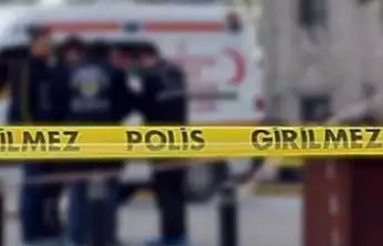Konya'daki kazada ortalık savaş alanına döndü: 2 kişi hayatını kaybetti!