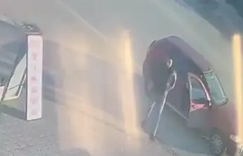 Konya'daki kıraathane kavgası kanlı bitmişti! Detaylar ortaya çıktı