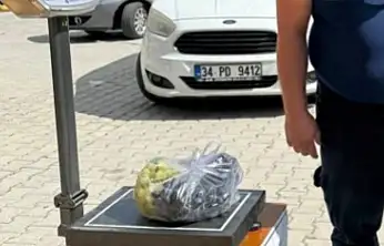 Konya'daki o belediyede devrim gibi hareket: Hileye geçit verilmeyecek!