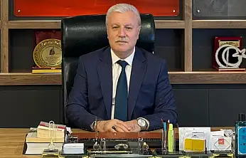 Konya'daki o ilçede imar altyapısı güçleniyor: 29 mahallede harita çalışması başladı