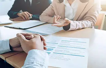 Konya'daki o kurum personel alımı yapacak: İşte başvuru detayları...