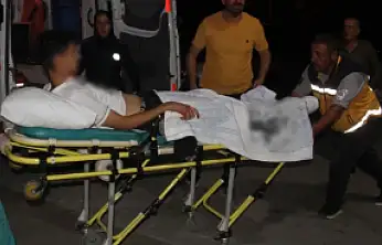 Konya'daki şiddet olaylarına tepki: 'Bu gidiş hayra alamet değil'