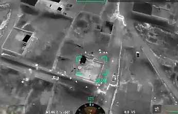 Konya'daki silahlı kavga cinayetle bitmişti! Zanlı film gibi operasyonla yakalandı