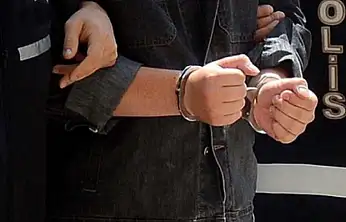 Konya'daki silahlı saldırıda 2 kişi yaralanmıştı: Yeni gelişme!