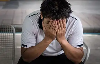 Konya'daki uzmanı uyardı: Gençleri yalnızlık ve mutsuzluk tehdidi bekliyor