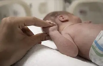 Konya'dan anne adaylarına kritik mesaj: Bu test hayat kurtarıyor