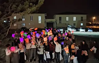 Konya'dan Ardahan'a Şivillik köprüsü: Asırlık gelenek Çıldır'da yaşatıldı