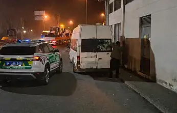 Konya'dan İstanbul'a mide bulandıran sevkiyat! 3 ton imha edildi