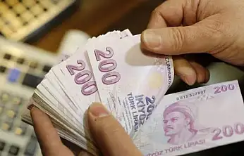 Konya'dan kritik uyarı! 600 liralık ihmal, 200 bin liralık masraf açabilir