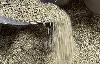 Konya'dan kritik uyarı: Baharat alırken tağşiş tuzağına düşmeyin