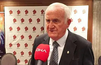 Konya'dan Türkiye'ye yayılacak: Okul kantinlerinde yeni dönem başlıyor