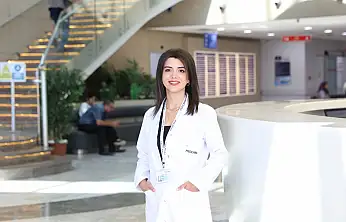 Konya'dan yeni nesil beslenme: Katı diyetler tarih oluyor, akışkan beslenme öne çıkıyor