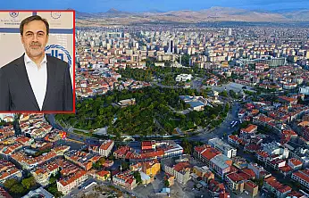 Konya ekonomisinin 2025 karnesi belli oldu! Rakamlar dikkat çekti
