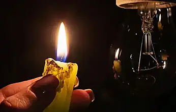 Konya için elektrik kesintisi uyarısı verildi: O adreslere dikkat!