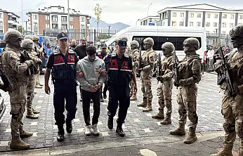 Konya merkezli 12 ilde dev yasa dışı bahis operasyonu