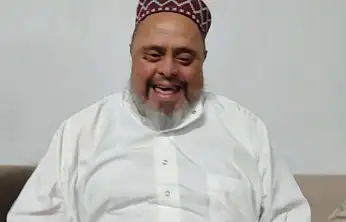 Konya'nın bir gülü daha soldu: Sevilen isim hayatını kaybetti!