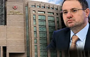 Konya'nın da aralarında bulunduğu 8 ilde şeker soruşturması: 25 şirkete operasyon