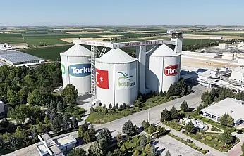 Konya'nın gururu Torku, Türkiye'nin dev markalarını geride bıraktı