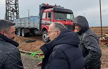 Konya'nın kaplıca haritası genişliyor! Bölge istihdamına can suyu