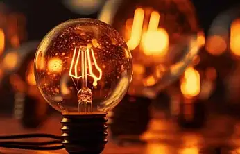 Konya'nın merkez  ilçesine elektrik kesintisi uyarısı!