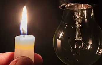 Konya'nın merkezi karanlığa gömülecek!