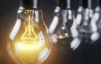 Konya'nın merkezine elektrik kesintisi uyarısı verildi!