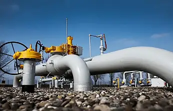 Konya'nın o sorunu meclis gündemine taşındı! Belediye harekete geçti...