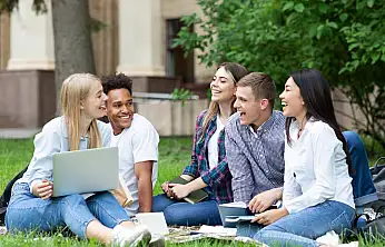 Konya'nın o üniversitesi 3 bin TL burs verecek! İşte gerekli şartlar...