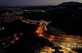 Konya'nın sevilen o noktasına yeni soluk