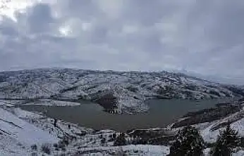 Konya'nın su kaderinde kritik eşik: Barajlar yükseldi, tehlike geçti mi?