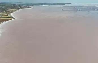 Konya'nın yanı başında mucize dönüşüm