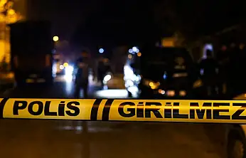 Konya plakalı araç kaza yaptı: Çok sayıda yaralı var!