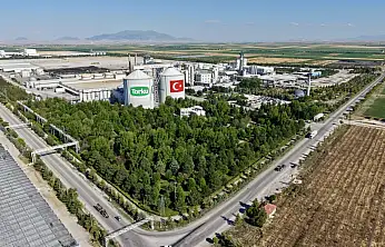 Konya Şeker'den üreticiye milyonluk destek! Ödemeler için tarih ve saat belli oldu