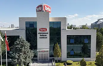 Konya Şeker'den üretim hattı yatırımı: Yıllık çikolata ve gofret kapasitesi artıyor