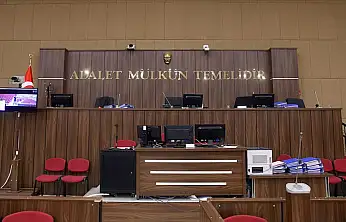 Konya Selçuklu'daki şüpheli ölüm davasında çelişkiler derinleşiyor