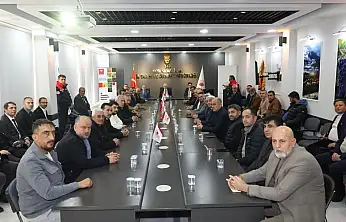 Konya tarımda zirveyi bırakmıyor